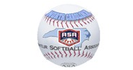 NC Amateur Softball