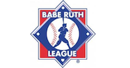 Babe Ruth League