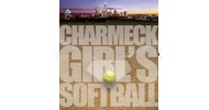Char Meck Girls Softball