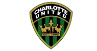 Charlotte United