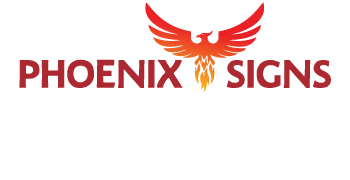 Pheonix Signs