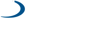 DeMayo Law Offices
