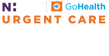Novant GoHealth
