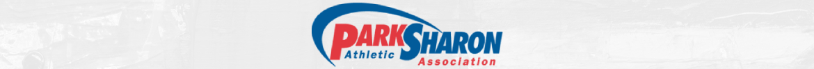 Park Sharon Athletic Association