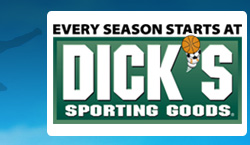 Dick's Sporting Goods