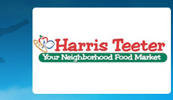 Harris Teeter