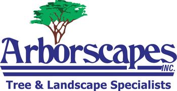 Arborscapes