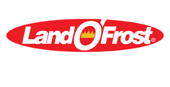 Land O' Frost