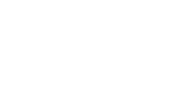 Harris Teeter