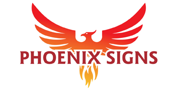 Pheonix Signs