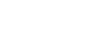 Bubba Burger