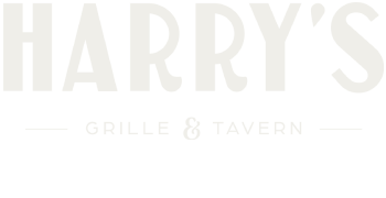 Harry's Grill & Tavern