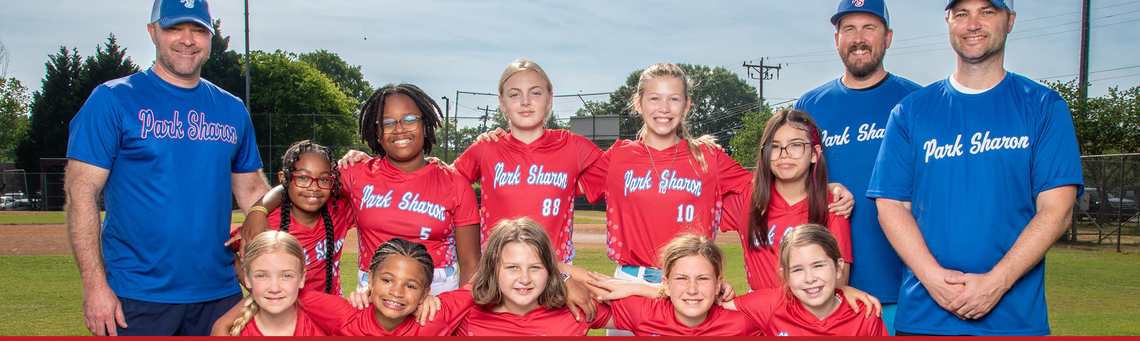 Softball