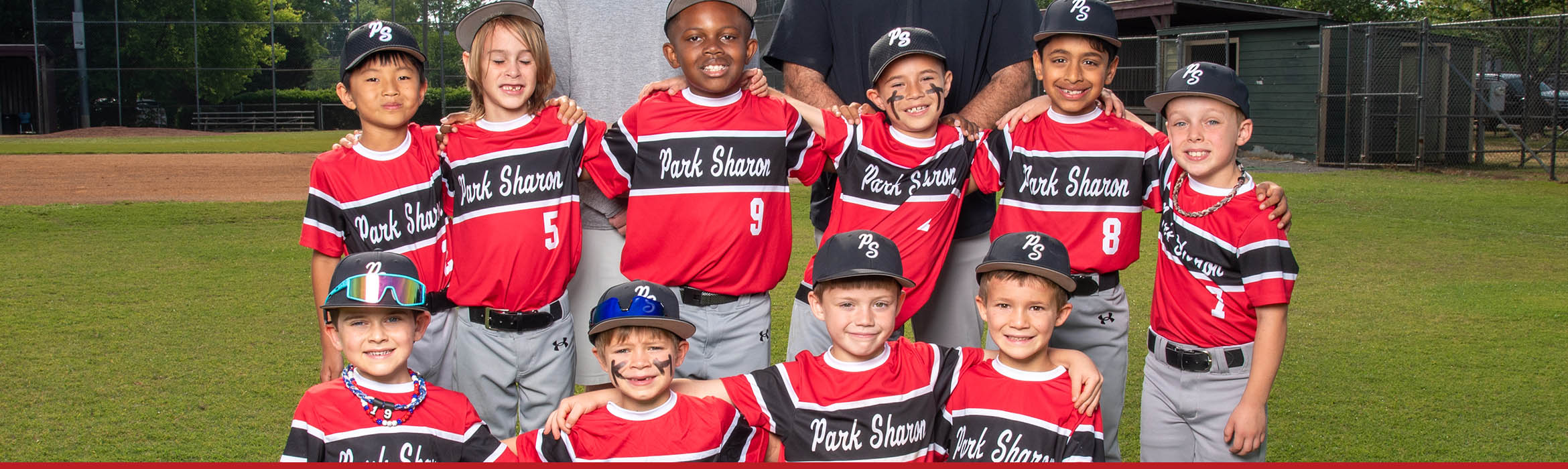 Baseball 2026
