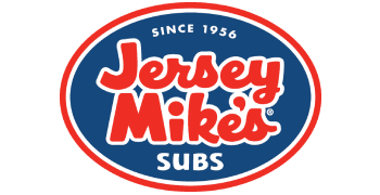 Jersey Mikes